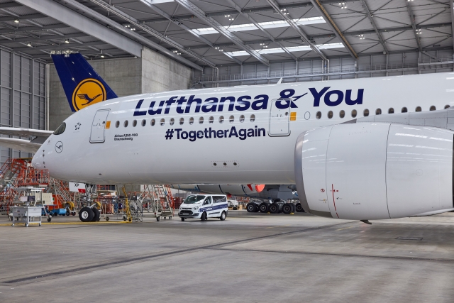 A359 Lufthansa 640