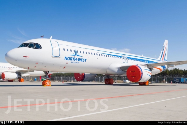A321N NorthWestAirCompany 640