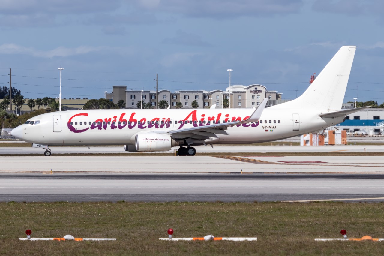 caribbean-airlines-to-cut-staff-and-fleet