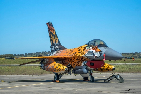 NTM21 Portugal F 16 CannonTwo 1 480