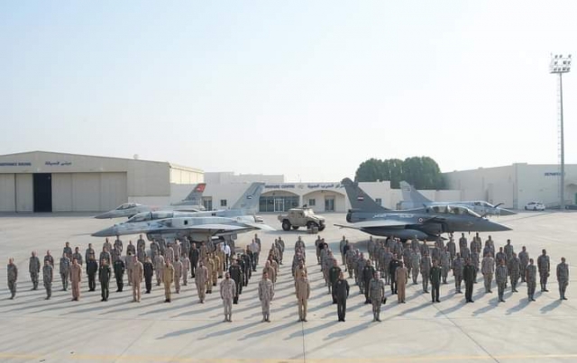 UAE Zayed 3 exercise 2 640