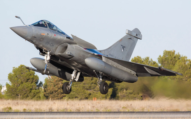 TLP 22-1This exercise has had the participation of fourteen Lakenheath F15Es and perhaps the last participation of the French Mirage 2000c.Curiously, no Eurofighter from any country has participated in this exercise.