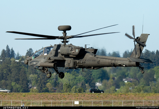 Australia US Army AH 64E credit Russell Hill 640