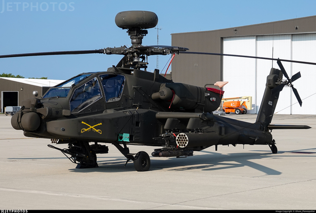 US Army AH 64E credit Ohare Planespotter 640