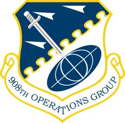 US 58th OG patch 320