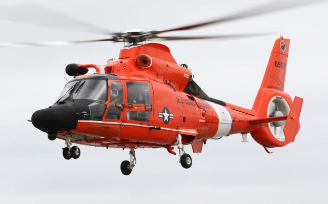 Noticias de la US COAST GUARD (USCG) - Página 2 US_USCG_H-65_6557_KSFO_01Aug19_Coert_van_Breda-1_640